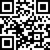 https://khabaronline.ir/x5gHY