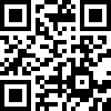 https://khabaronline.ir/xg3jV