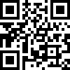 https://khabaronline.ir/xp2DF