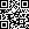 https://khabaronline.ir/x5ZrB