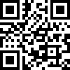 https://khabaronline.ir/x6YVT