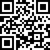https://khabaronline.ir/xgbJN