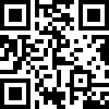 https://khabaronline.ir/xfXhj