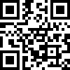 https://khabaronline.ir/xmWWW