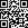 https://khabaronline.ir/xnMHv
