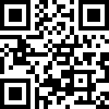 https://khabaronline.ir/xgvQg