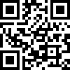 https://khabaronline.ir/x6TJW