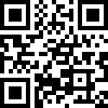 https://khabaronline.ir/x3hPf