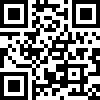 https://khabaronline.ir/xq3NR