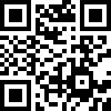 https://khabaronline.ir/x6B5D