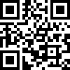https://khabaronline.ir/xpNqD