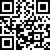 https://khabaronline.ir/xdPRd