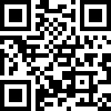 https://khabaronline.ir/xfy5Y