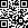https://khabaronline.ir/x4gNp