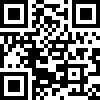 https://khabaronline.ir/xfkM4