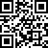 https://khabaronline.ir/xjL8Q