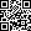 https://khabaronline.ir/x6ySr