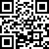 https://khabaronline.ir/xgtd3
