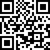 https://khabaronline.ir/xprff