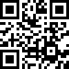 https://khabaronline.ir/x4THP