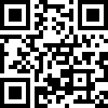 https://khabaronline.ir/xmQMy