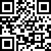 https://khabaronline.ir/xfZYG