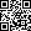 https://khabaronline.ir/xfFSy