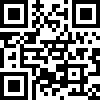 https://khabaronline.ir/xmNTF