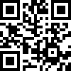 https://khabaronline.ir/xnvSF