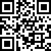 https://khabaronline.ir/xk6bP
