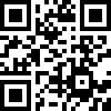 https://khabaronline.ir/xpMHw