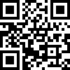 https://khabaronline.ir/xh6Sf