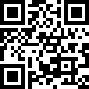 https://khabaronline.ir/xkpsM