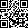 https://khabaronline.ir/xpXVF