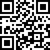 https://khabaronline.ir/x63hd