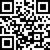 https://khabaronline.ir/xJq