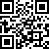 https://khabaronline.ir/x3xt3