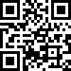 https://khabaronline.ir/x4bym