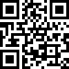 https://khabaronline.ir/xhjnp