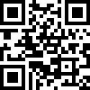 https://khabaronline.ir/xj64R