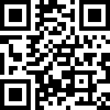https://khabaronline.ir/xg3jQ