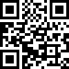 https://khabaronline.ir/x3xFg