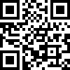 https://khabaronline.ir/xgyry