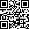 https://khabaronline.ir/xfhxk