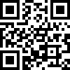 https://khabaronline.ir/xgTG7