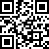 https://khabaronline.ir/x54GQ