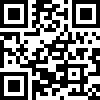 https://khabaronline.ir/x523P
