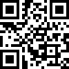 https://khabaronline.ir/xgFGP