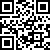 https://khabaronline.ir/x7v3J