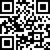 https://khabaronline.ir/xpXJZ